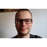 Paul Radfahrer aus Elsteraue