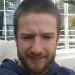 Heiko Radfahrer aus Schwäbisch Hall