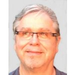 Günter Radfahrer aus Berlin