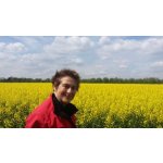 birgit Radfahrer aus Düsseldorf