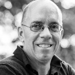 Jan Radfahrer aus Horb am Neckar