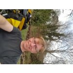 Tobias Radfahrer aus Freiburg im Breisgau