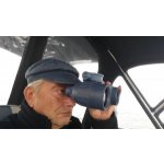 wille Radfahrer aus Oranienburg