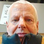 Walter Radfahrer aus Dettingen unter Teck