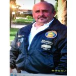 Walter Radfahrer aus Schwetzingen