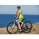 MICHA Radfahrer aus Brackenheim