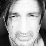 Sasha Radfahrer aus Düsseldorf