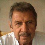 Norbert Radfahrer aus Bad Wildbad