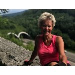 Silvia Radfahrer aus Wendlingen am Neckar
