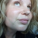 Marion Radfahrer aus Mönchengladbach