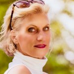 Irmgard Radfahrer aus Düsseldorf