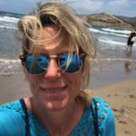 Angelika Radfahrer aus Reichenbach an der Fils