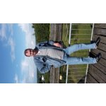 Klaus Radfahrer aus Datteln