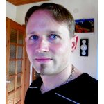 Urs Radfahrer aus Schopfloch